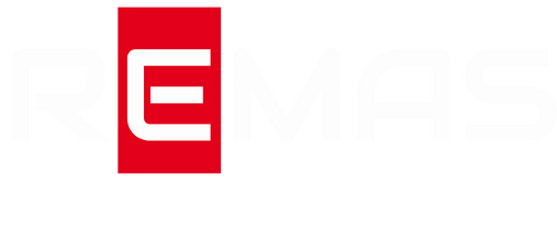 Remas GmbH